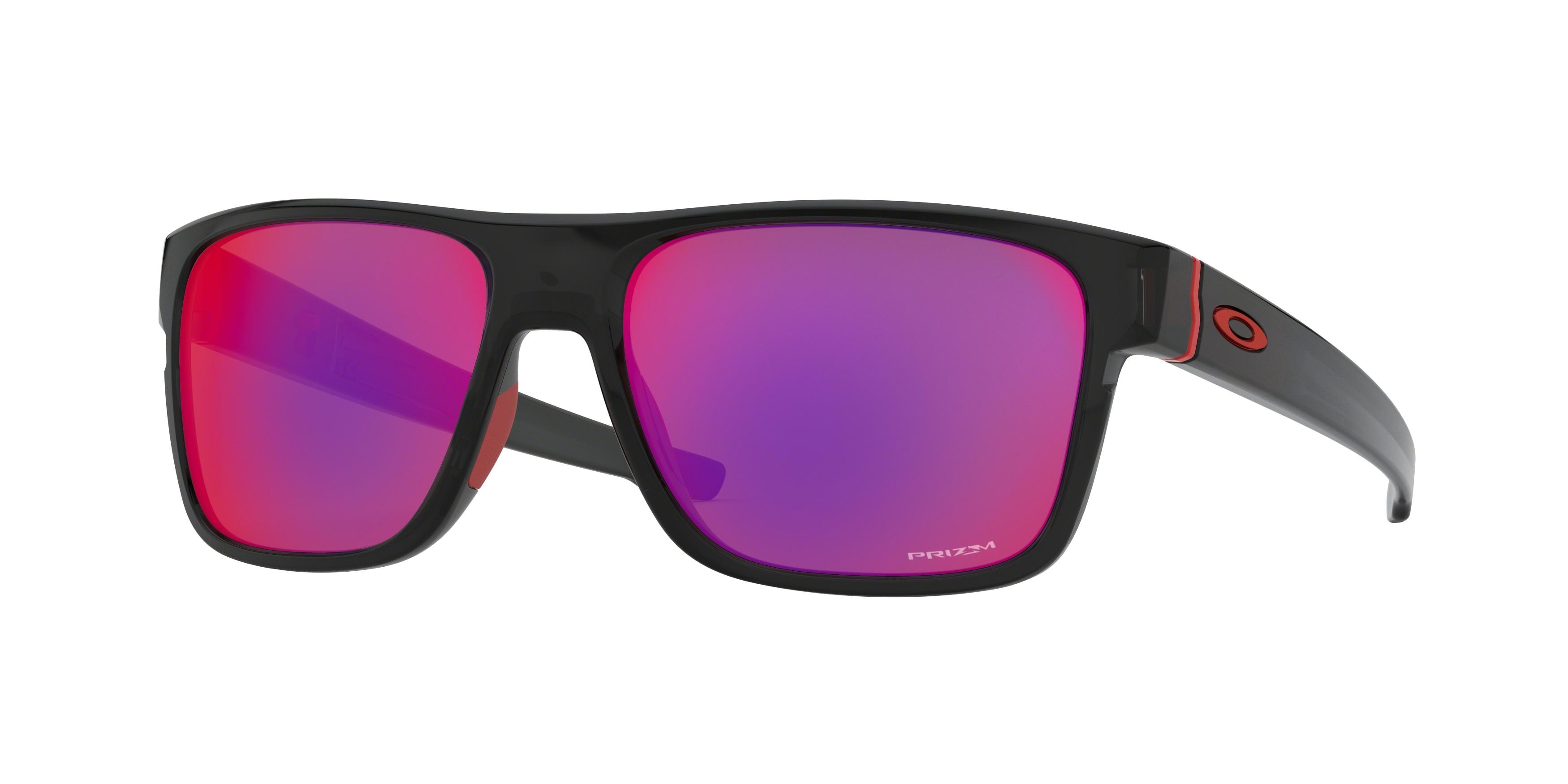 Oakley 0OO9361 936105 Crossrange 